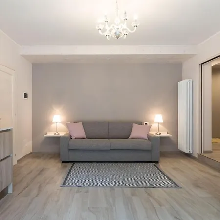 Bed and breakfast Residenza Conca La Rogolo
